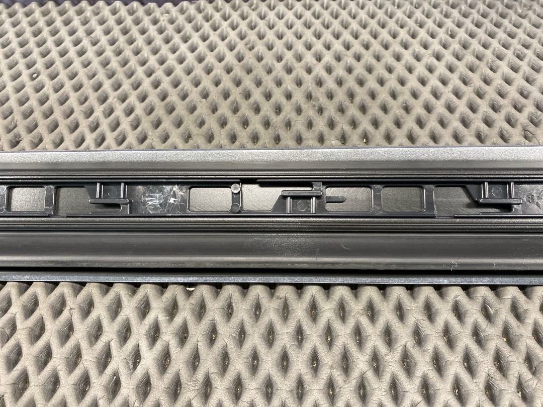 Молдинг на дверь, 3720 рублей, Красноярск