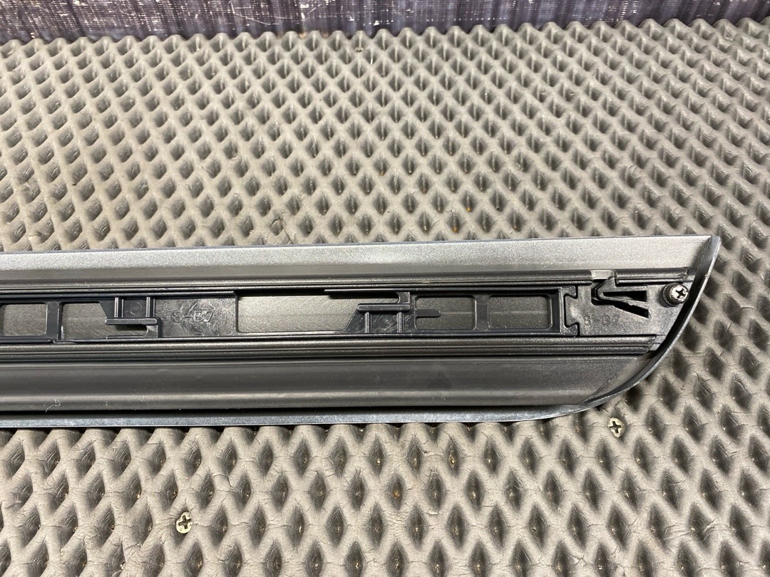 Молдинг на дверь, 3720 рублей, Красноярск