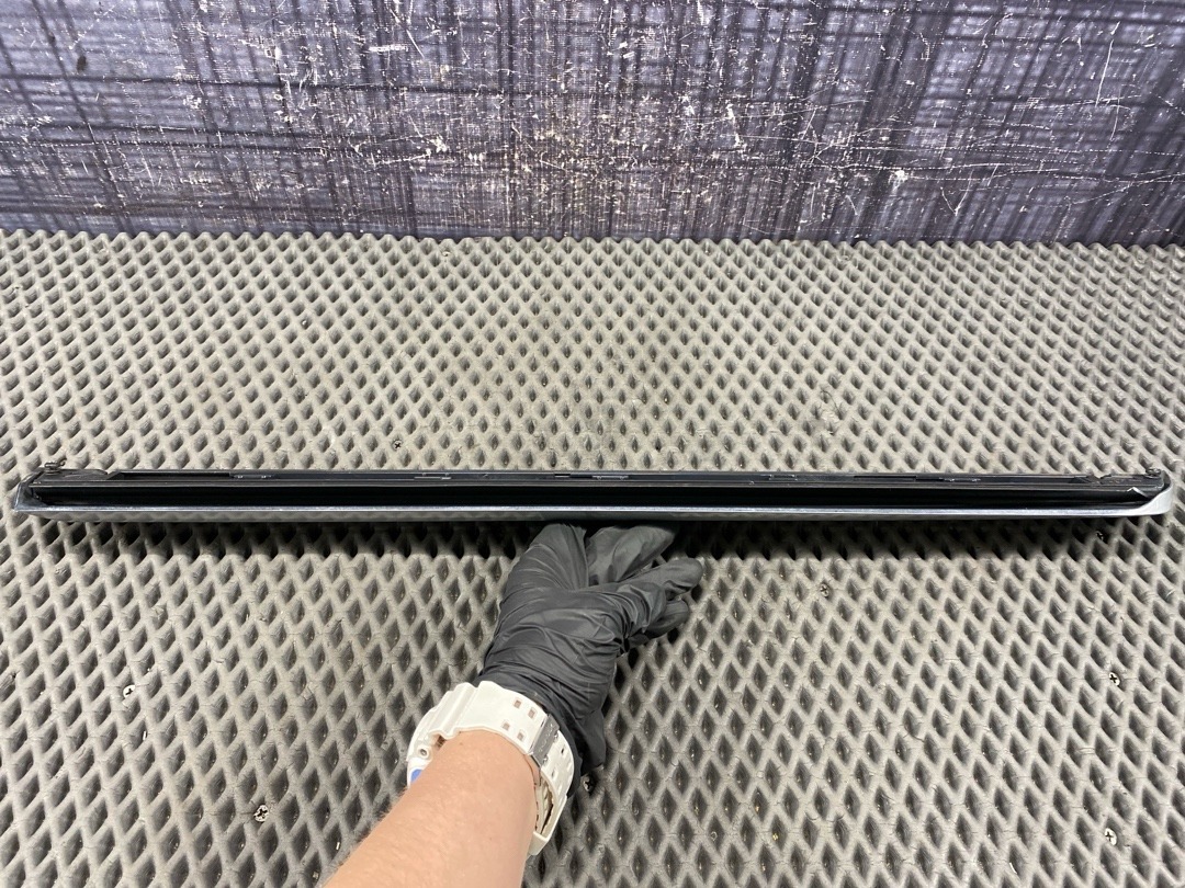 Молдинг на дверь, 3720 рублей, Красноярск