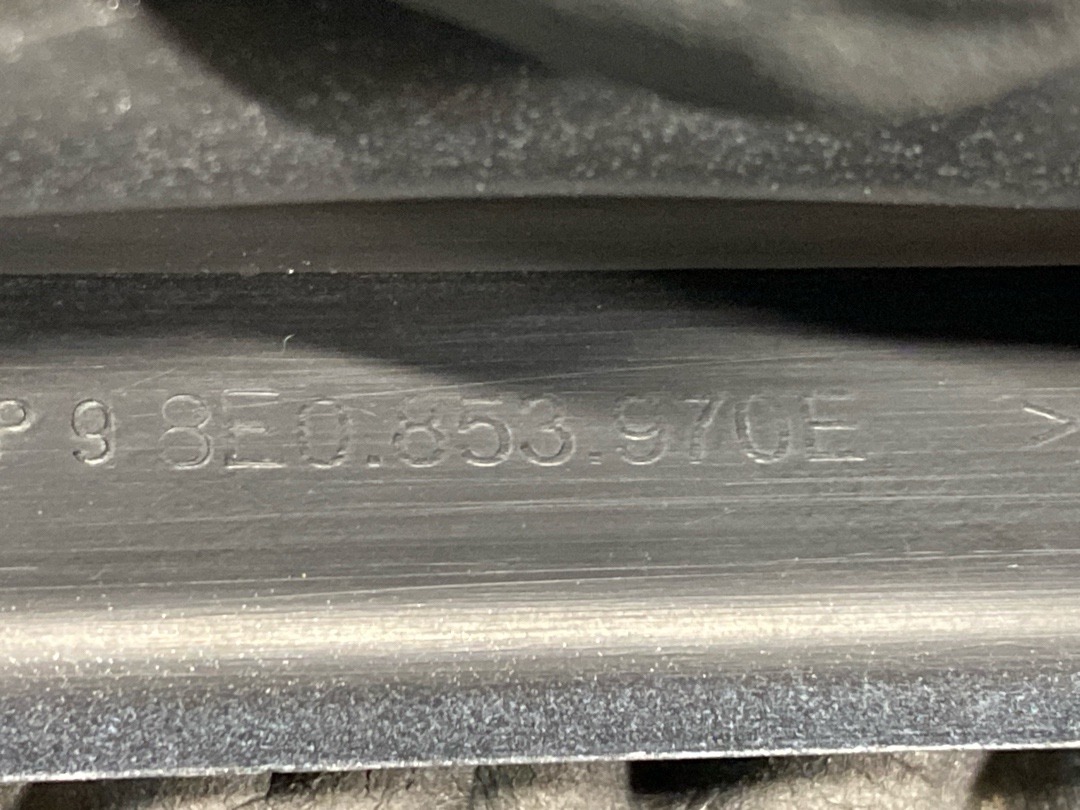 Молдинг на дверь, 3720 рублей, Красноярск