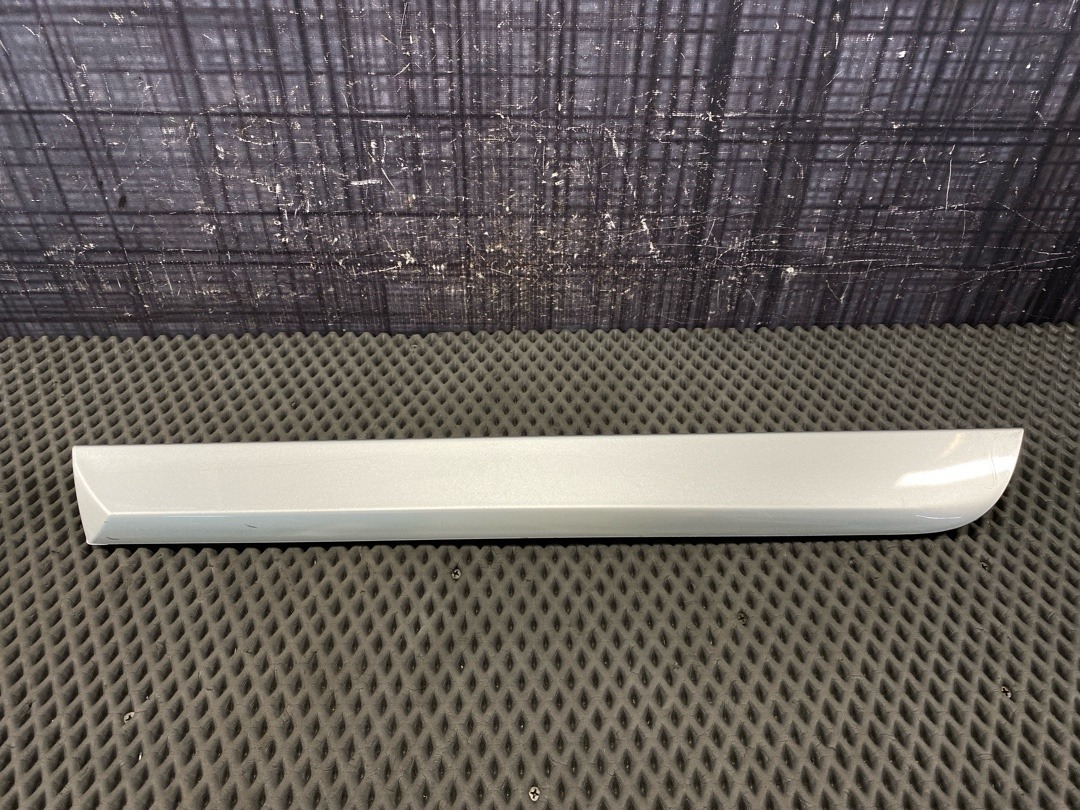 Молдинг на дверь, 3720 рублей, Красноярск