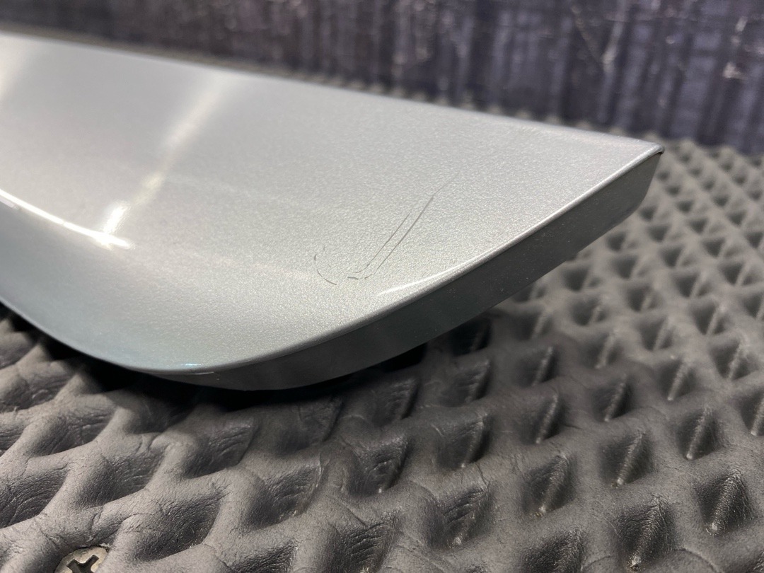 Молдинг на дверь, 3720 рублей, Красноярск