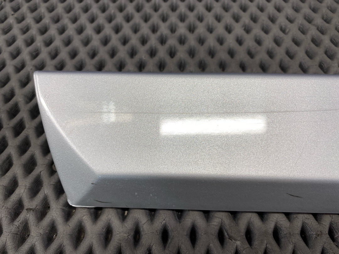 Молдинг на дверь, 3720 рублей, Красноярск