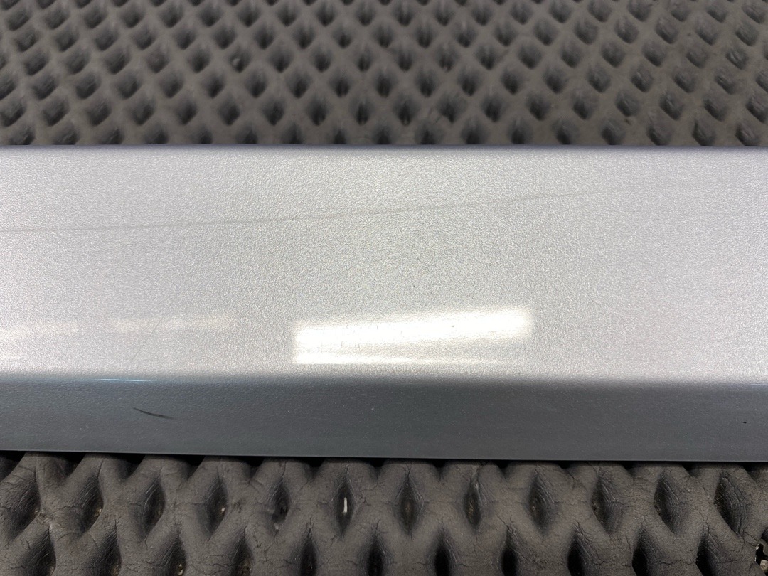 Молдинг на дверь, 3720 рублей, Красноярск