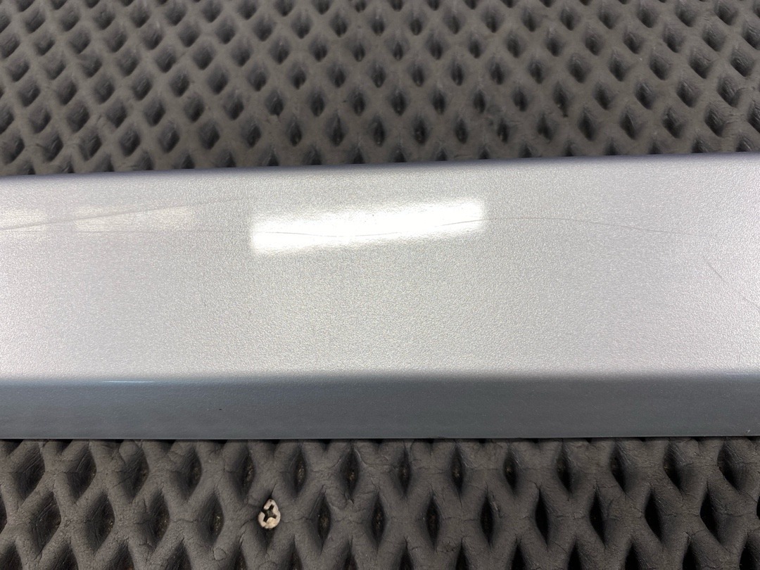 Молдинг на дверь, 3720 рублей, Красноярск