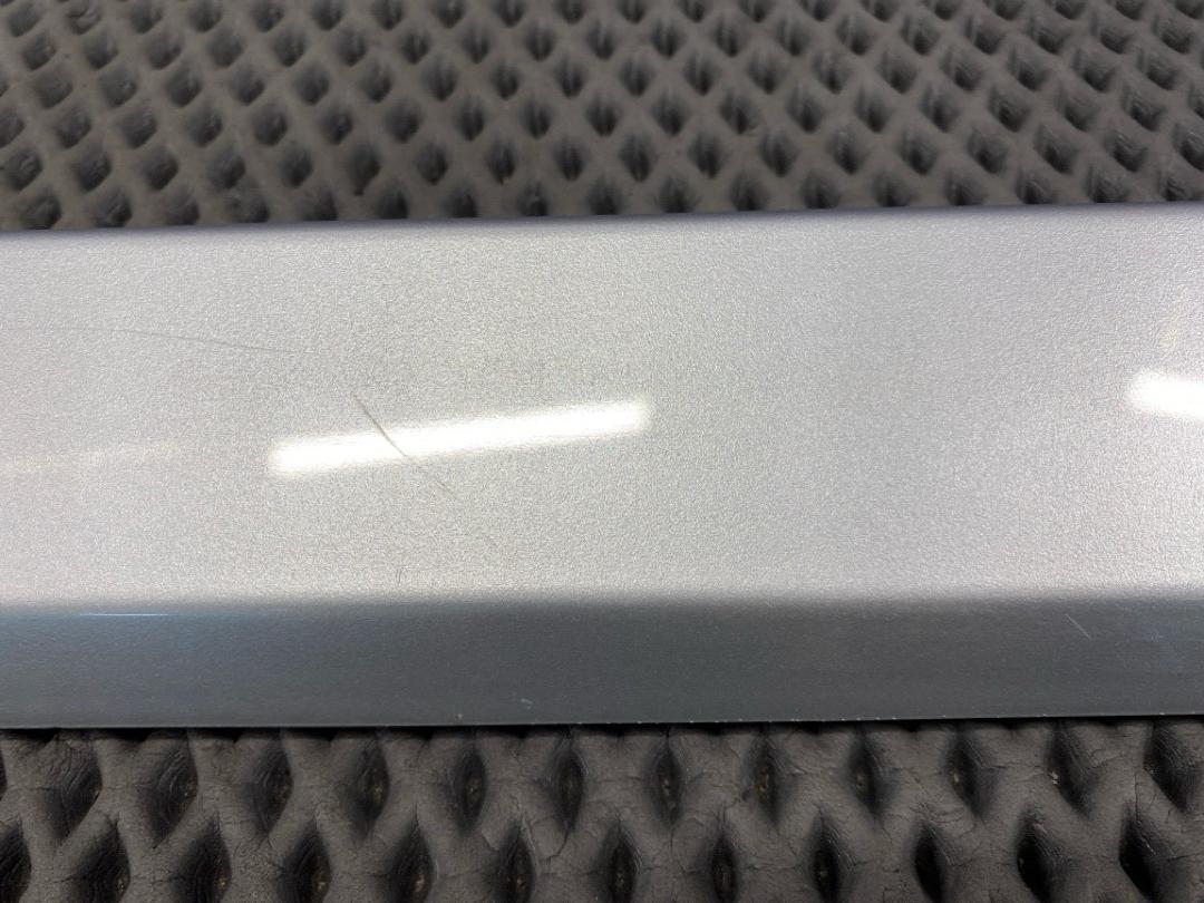 Молдинг на дверь, 3720 рублей, Красноярск