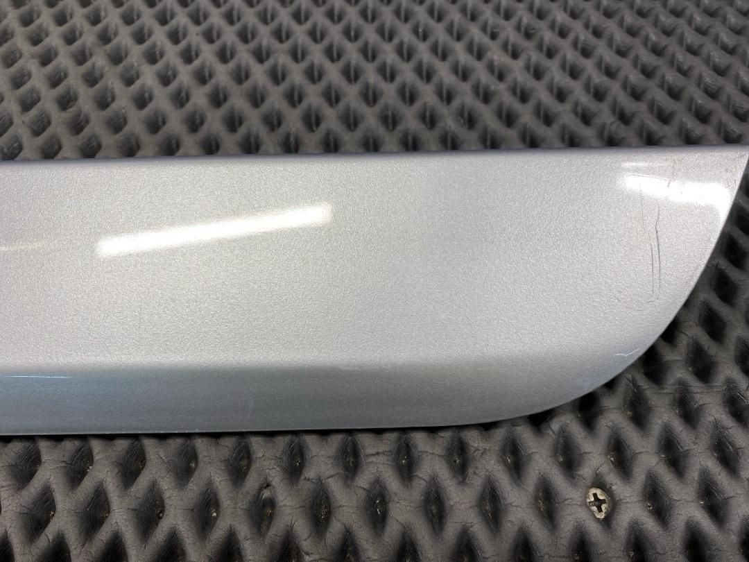 Молдинг на дверь, 3720 рублей, Красноярск