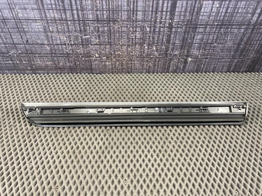 Молдинг на дверь, 3720 рублей, Красноярск