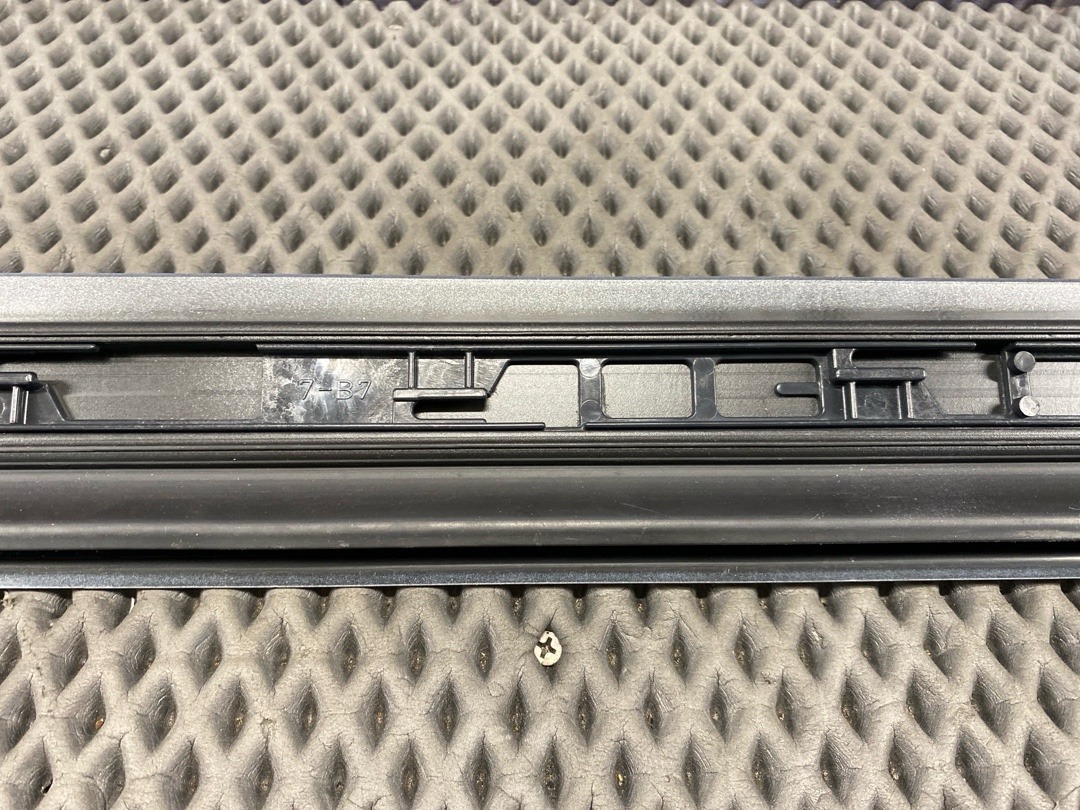 Молдинг на дверь, 3720 рублей, Красноярск