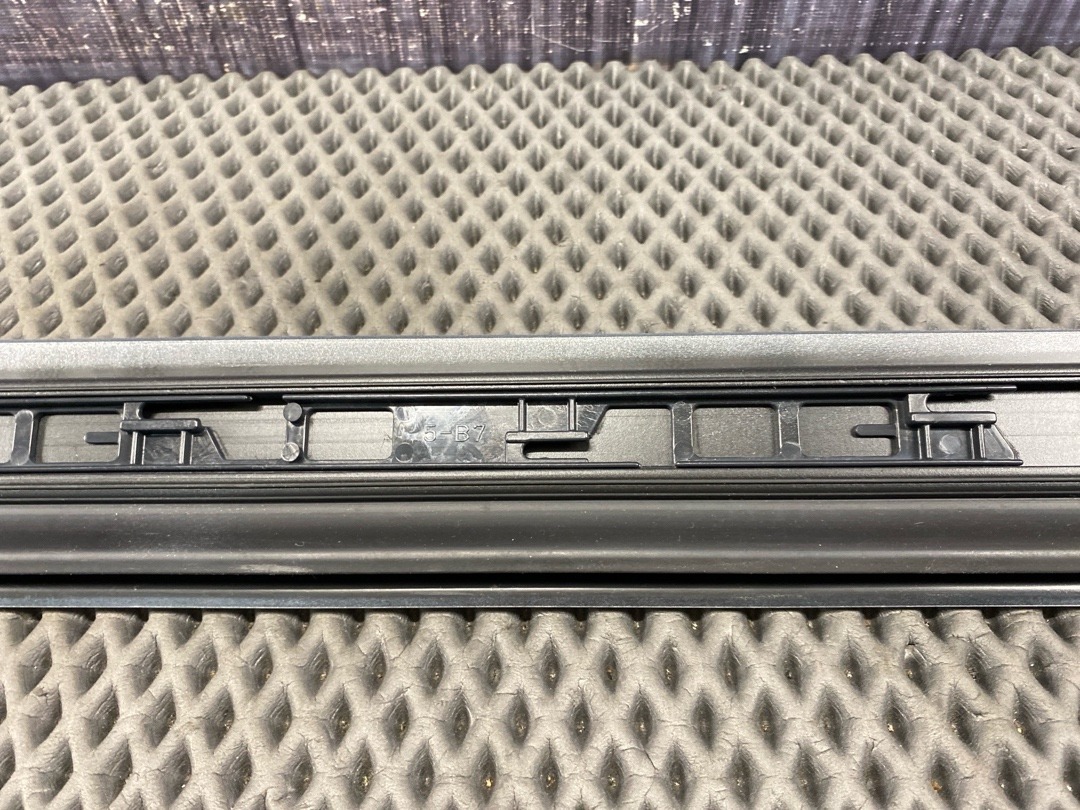 Молдинг на дверь, 3720 рублей, Красноярск