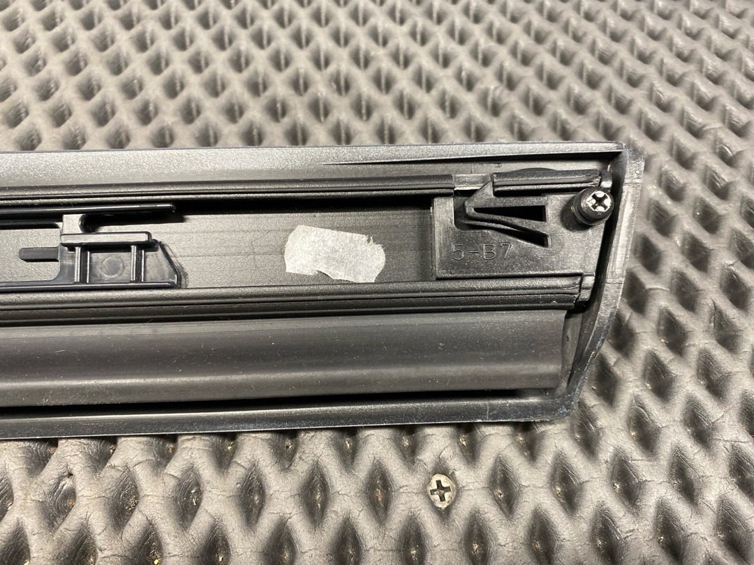 Молдинг на дверь, 3720 рублей, Красноярск