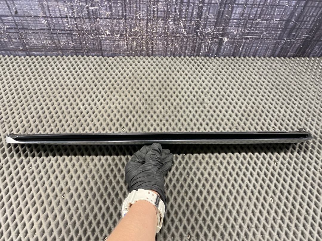 Молдинг на дверь, 3720 рублей, Красноярск