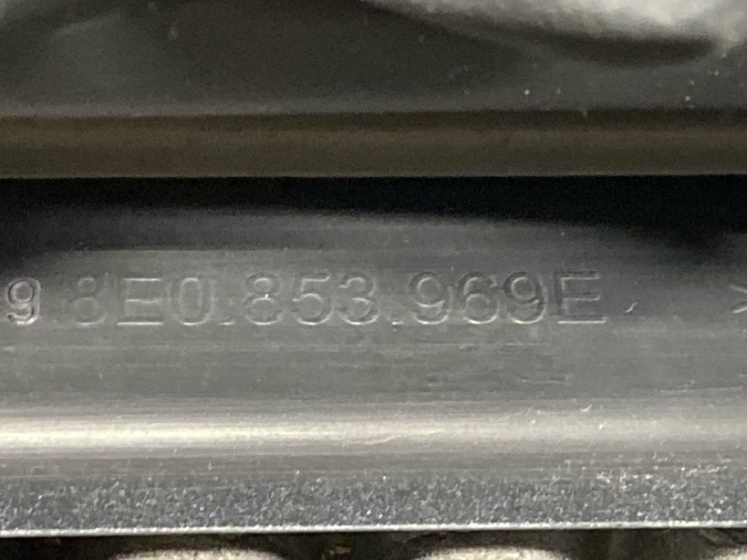 Молдинг на дверь, 3720 рублей, Красноярск