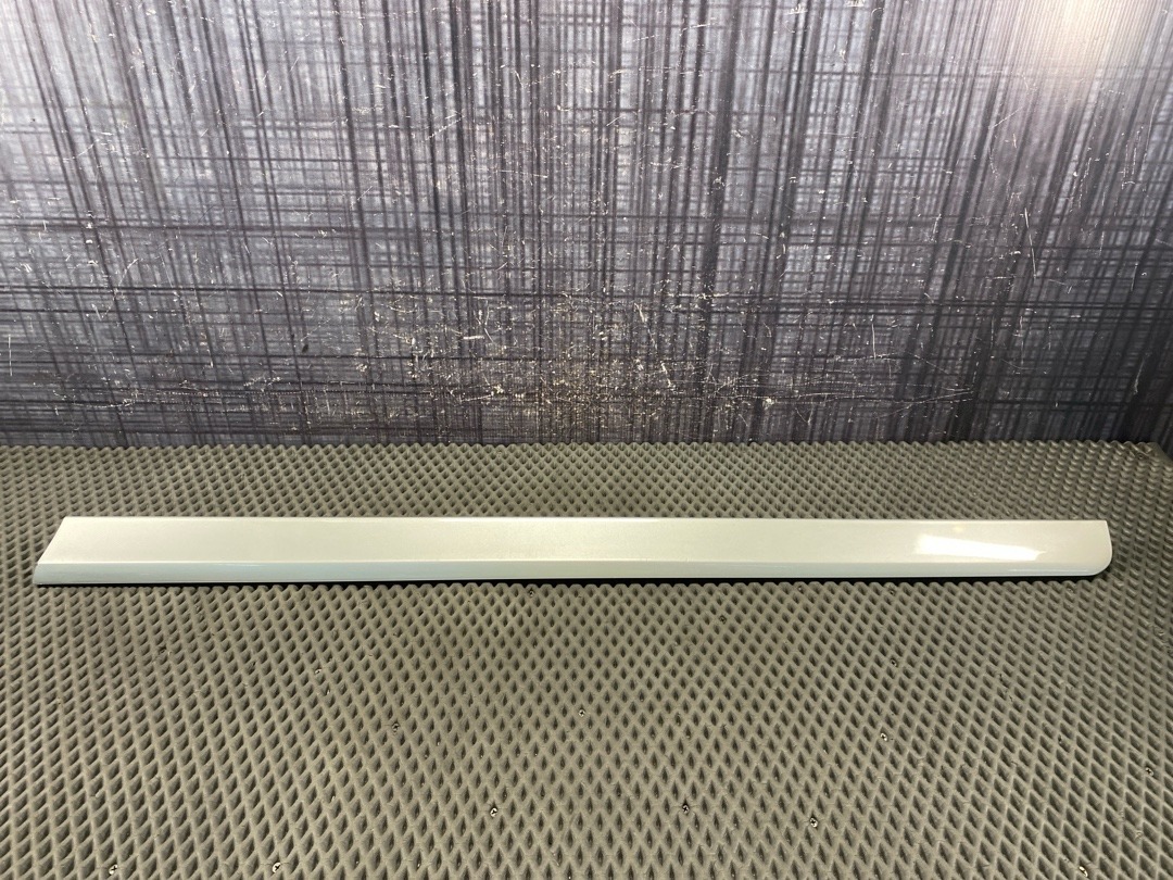 Молдинг на дверь, 3960 рублей, Красноярск