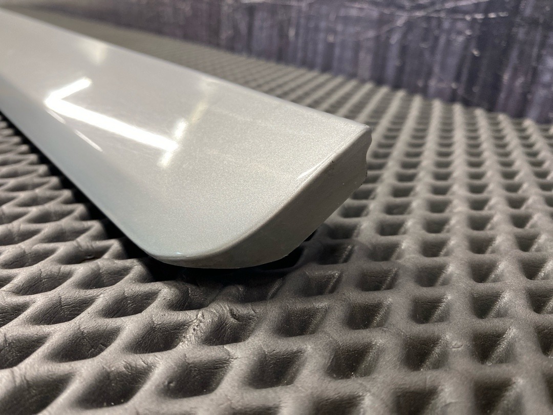 Молдинг на дверь, 3960 рублей, Красноярск