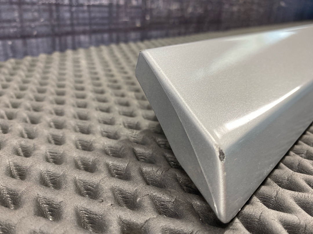 Молдинг на дверь, 3960 рублей, Красноярск