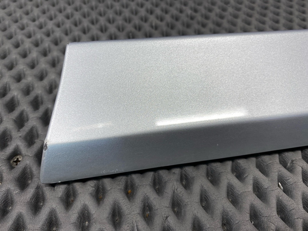 Молдинг на дверь, 3960 рублей, Красноярск