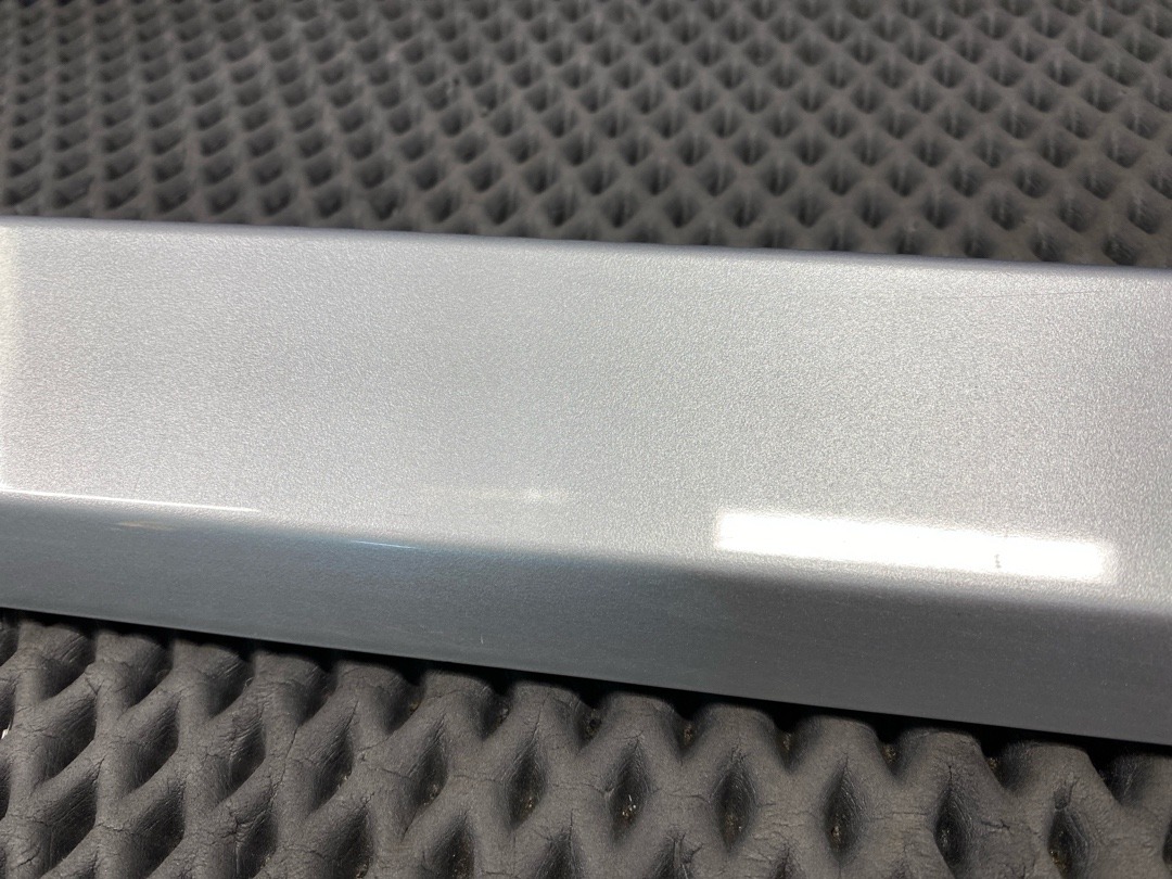 Молдинг на дверь, 3960 рублей, Красноярск