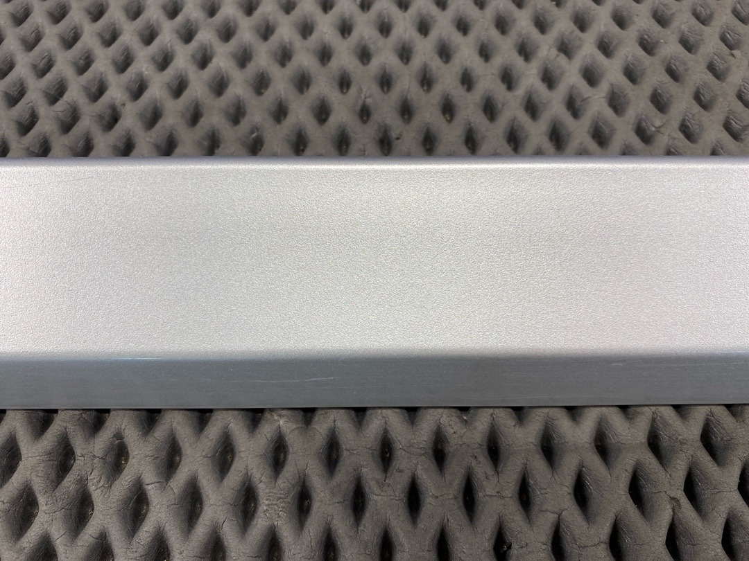 Молдинг на дверь, 3960 рублей, Красноярск