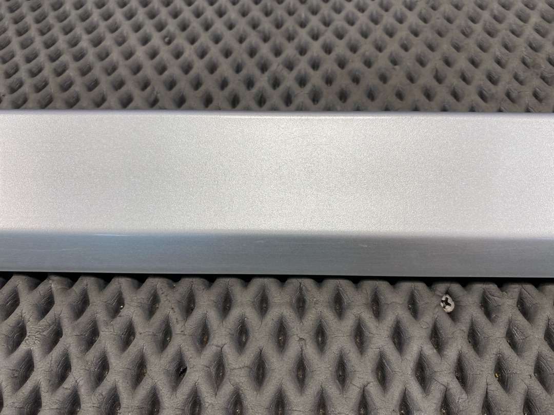 Молдинг на дверь, 3960 рублей, Красноярск