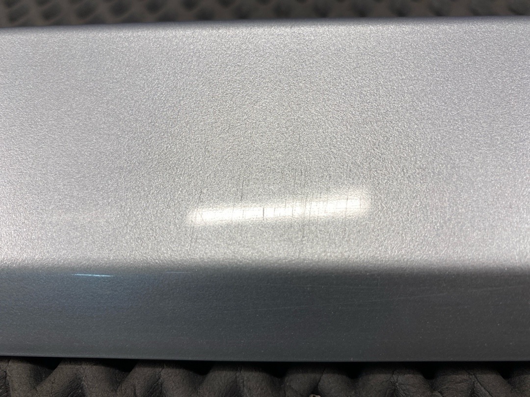 Молдинг на дверь, 3960 рублей, Красноярск