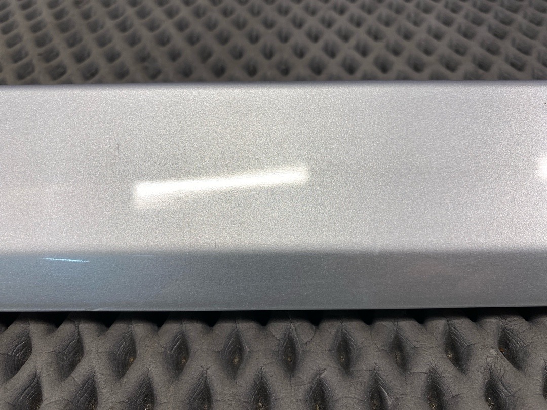 Молдинг на дверь, 3960 рублей, Красноярск