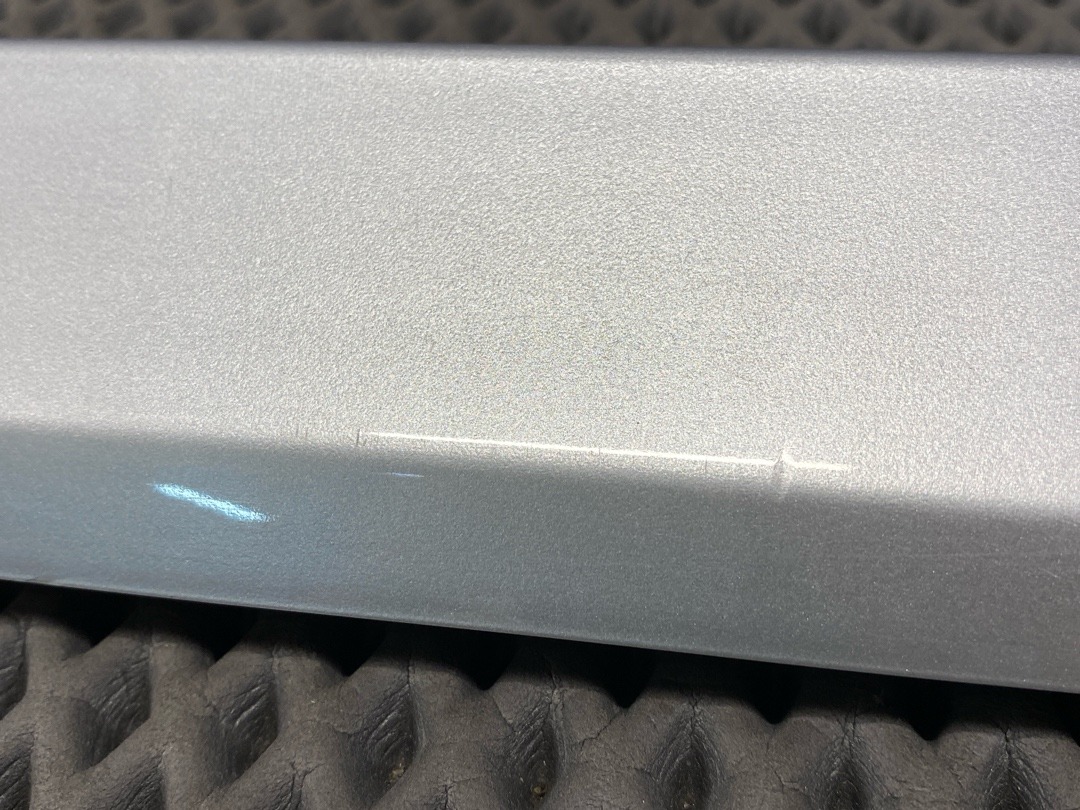 Молдинг на дверь, 3960 рублей, Красноярск