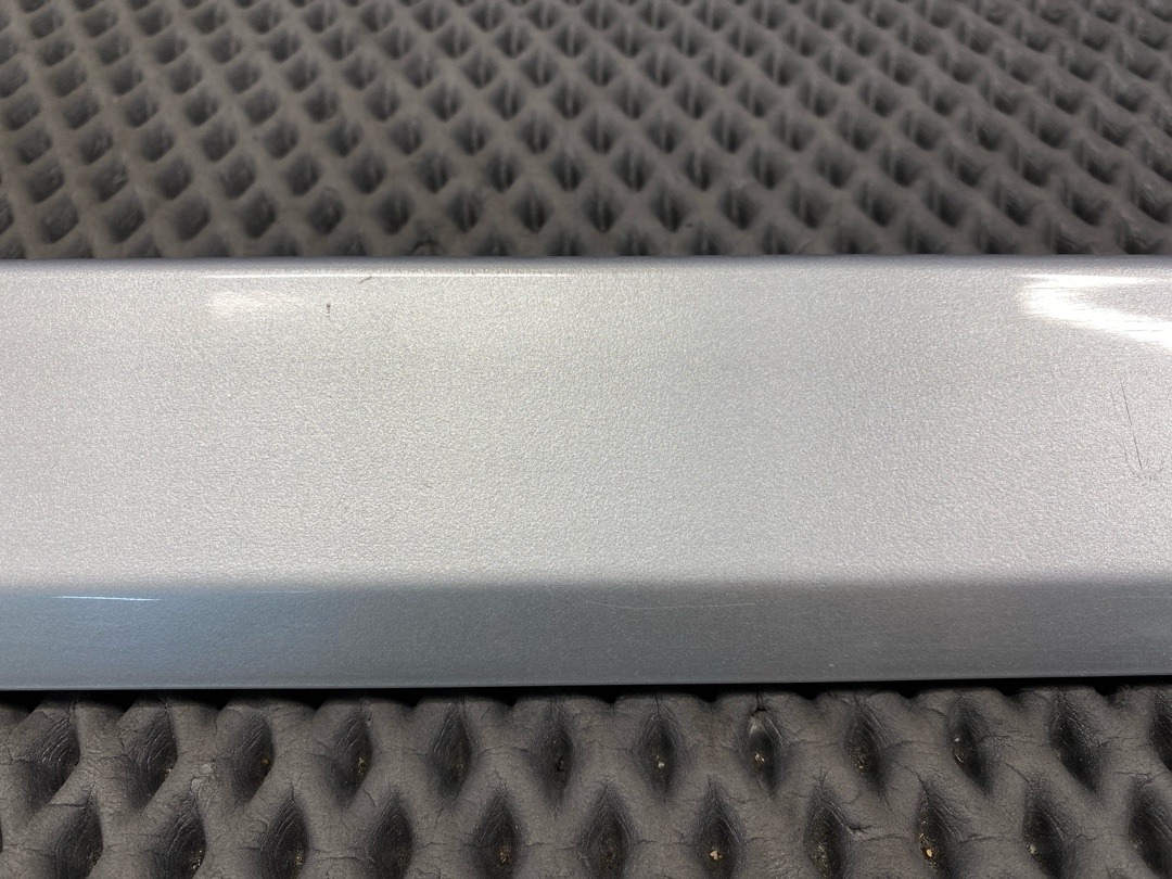 Молдинг на дверь, 3960 рублей, Красноярск