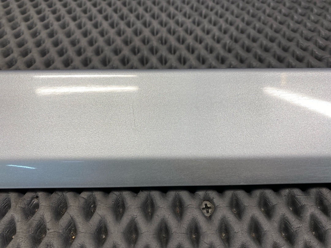 Молдинг на дверь, 3960 рублей, Красноярск