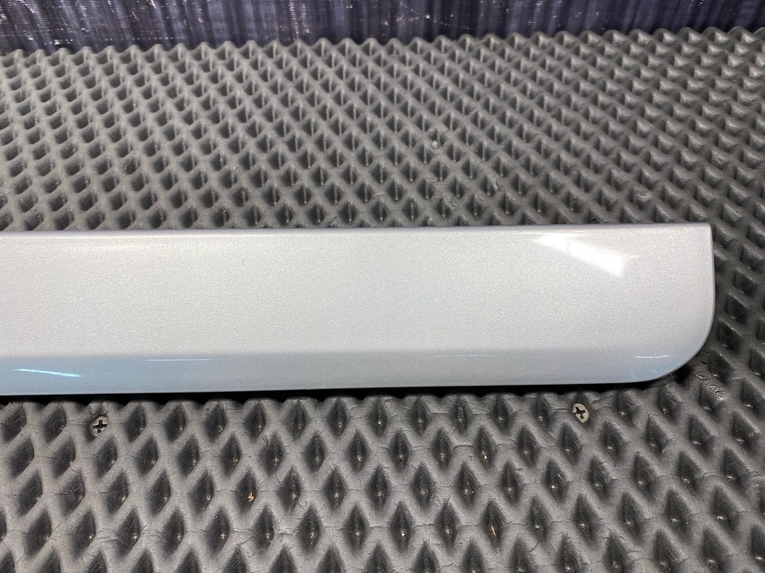 Молдинг на дверь, 3960 рублей, Красноярск