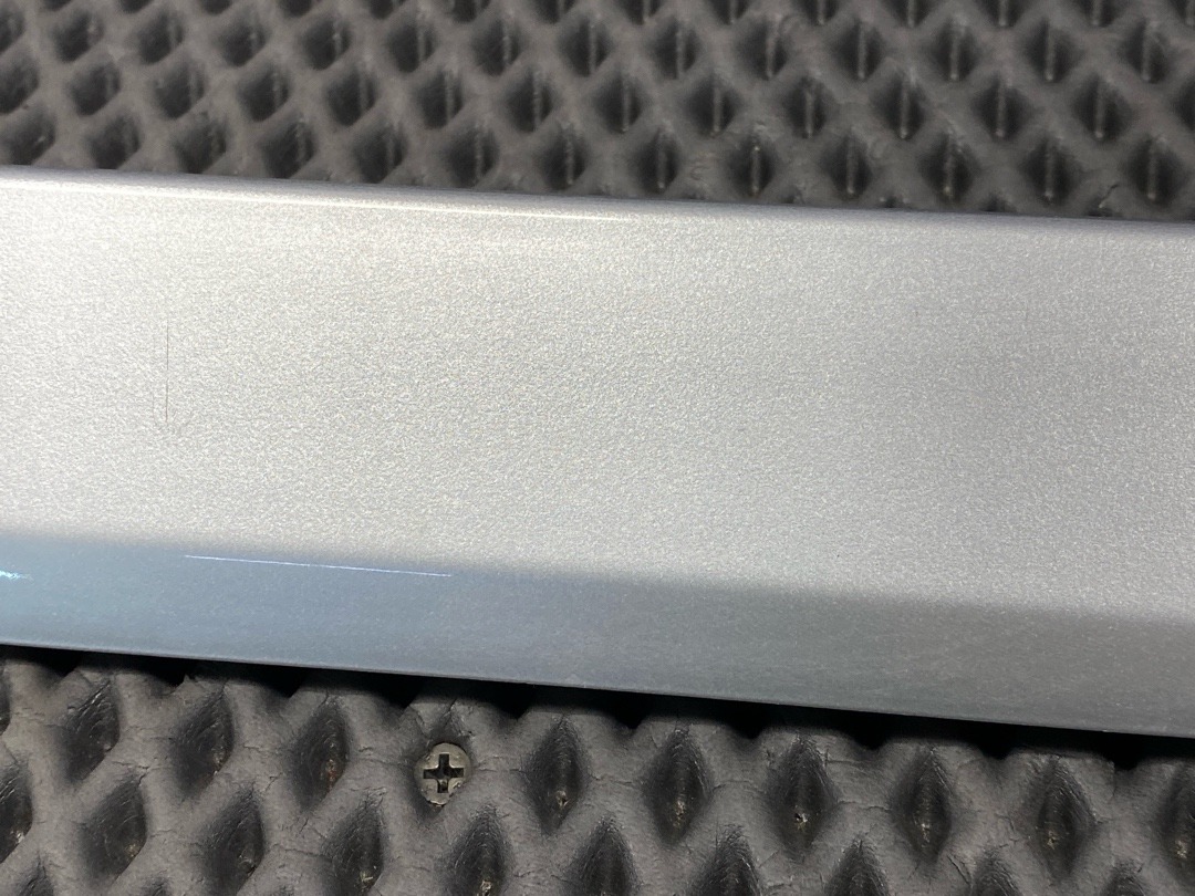 Молдинг на дверь, 3960 рублей, Красноярск