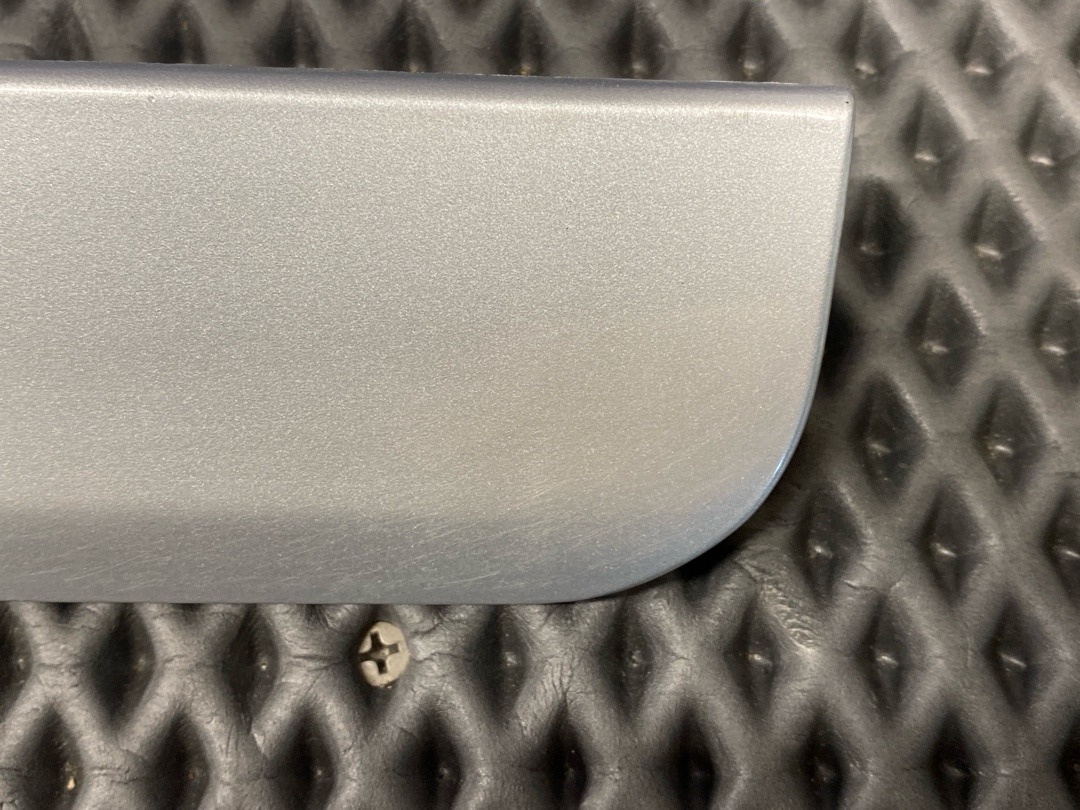 Молдинг на дверь, 3960 рублей, Красноярск