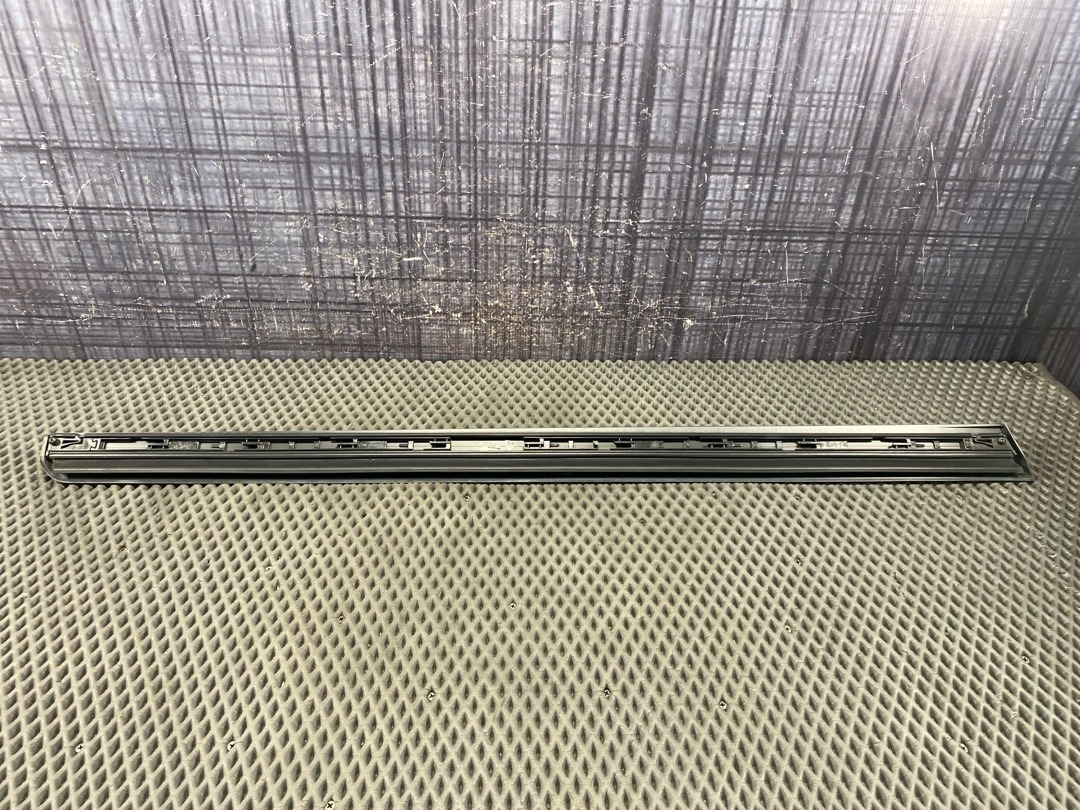 Молдинг на дверь, 3960 рублей, Красноярск