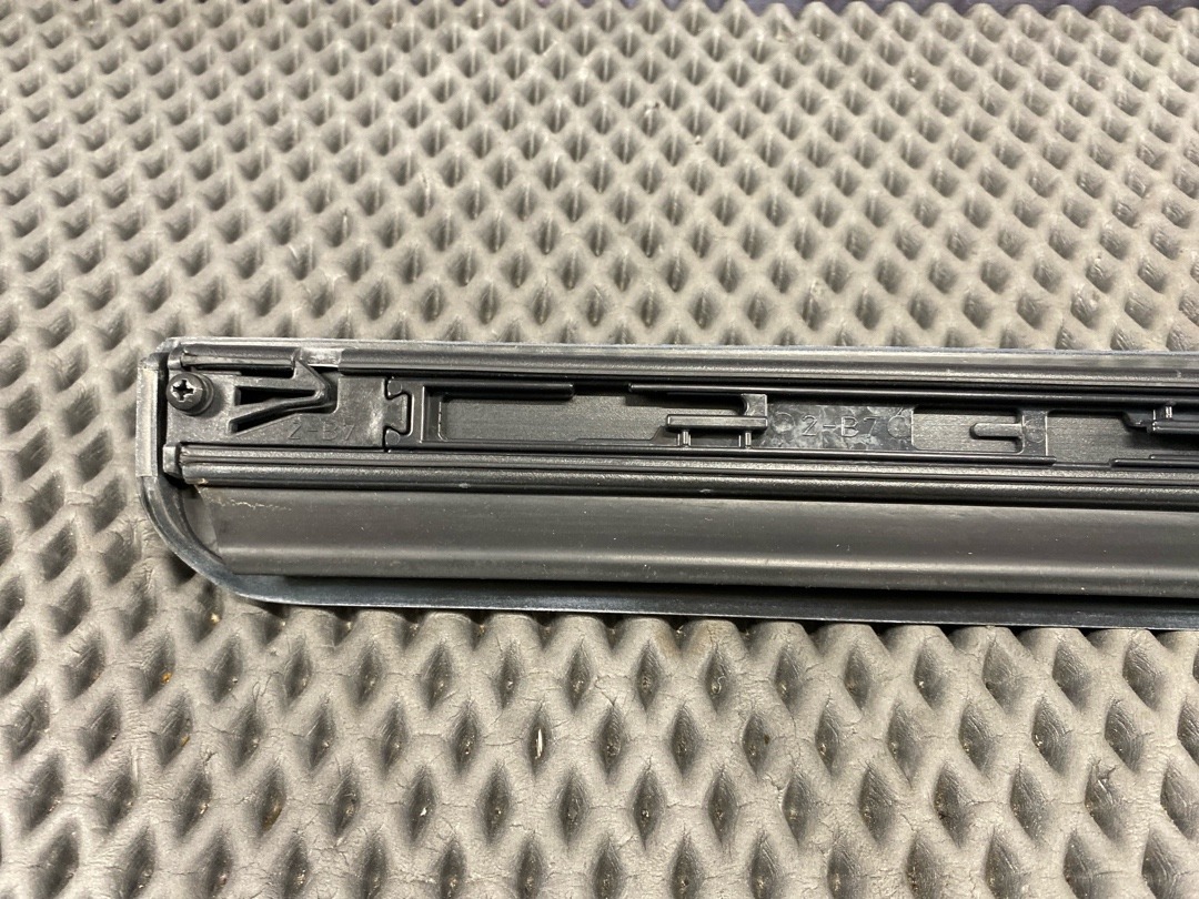 Молдинг на дверь, 3960 рублей, Красноярск