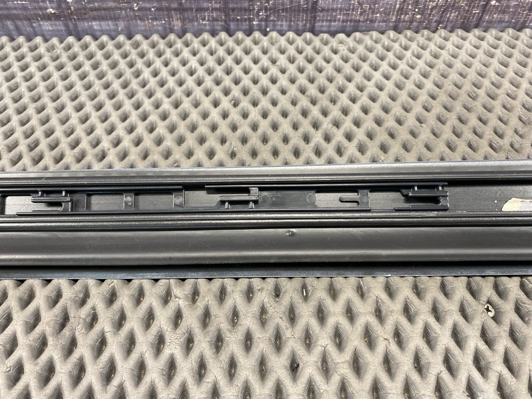 Молдинг на дверь, 3960 рублей, Красноярск