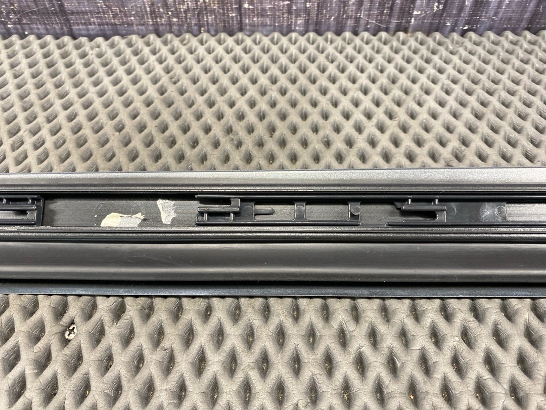 Молдинг на дверь, 3960 рублей, Красноярск