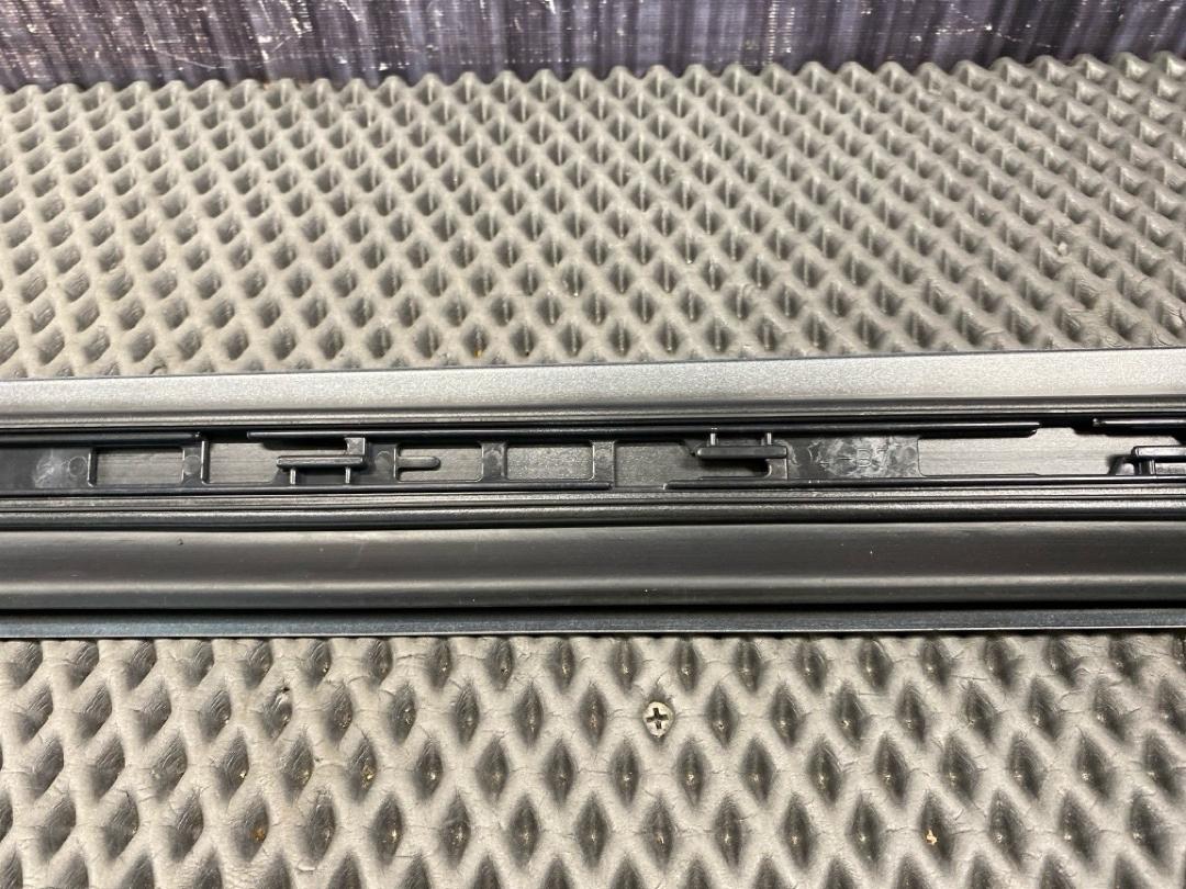 Молдинг на дверь, 3960 рублей, Красноярск