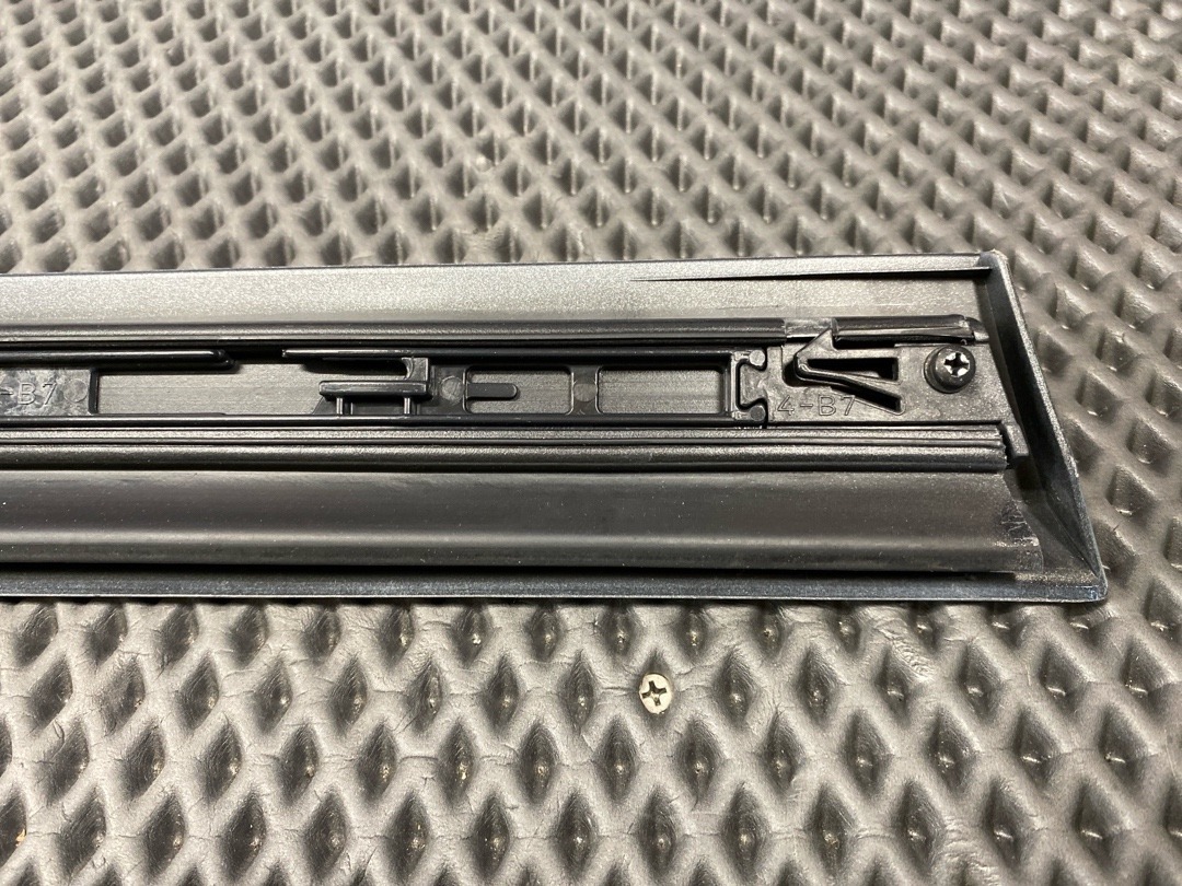 Молдинг на дверь, 3960 рублей, Красноярск