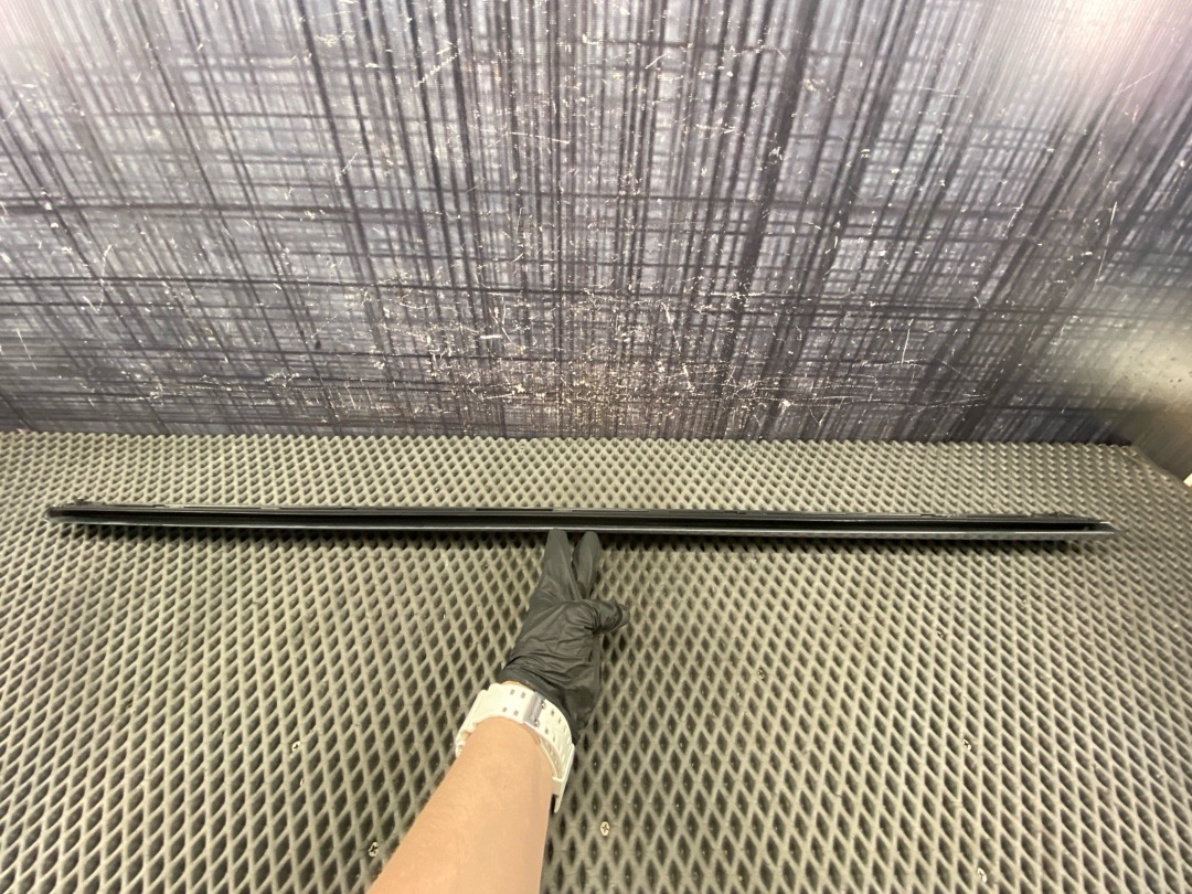 Молдинг на дверь, 3960 рублей, Красноярск