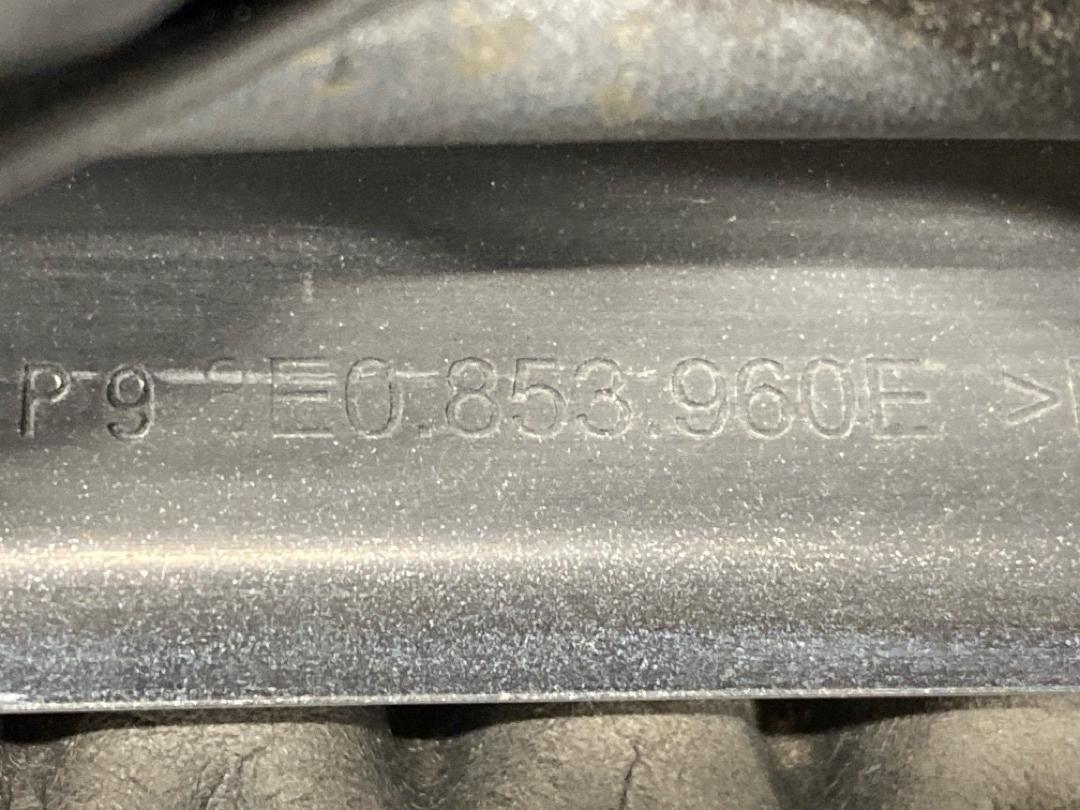 Молдинг на дверь, 3960 рублей, Красноярск