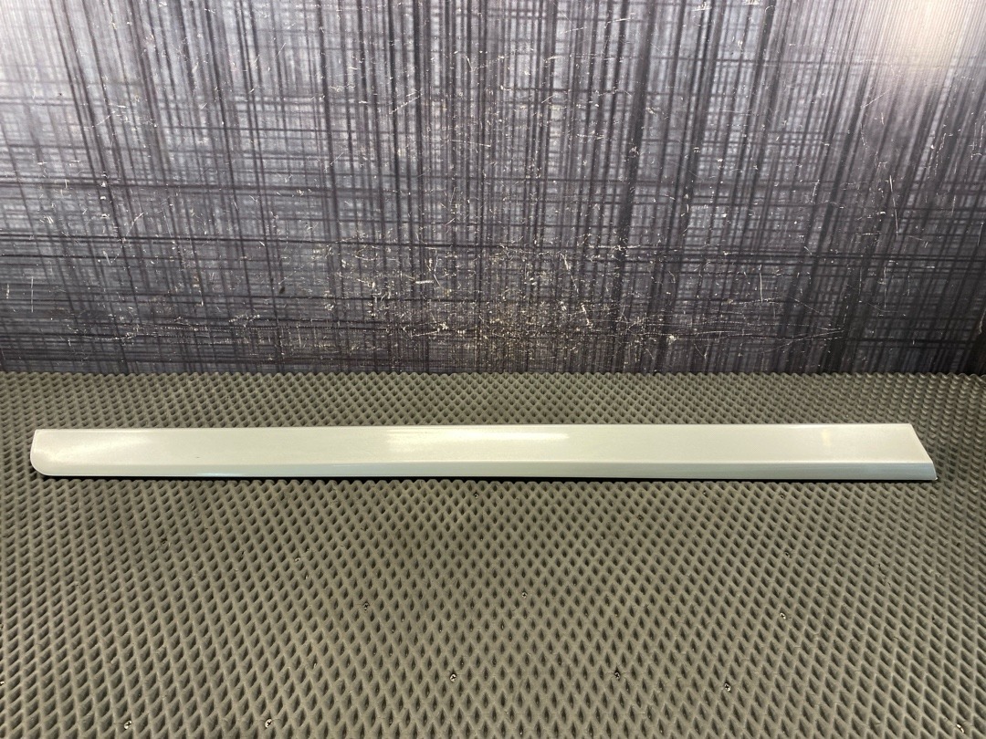 Молдинг на дверь, 3960 рублей, Красноярск