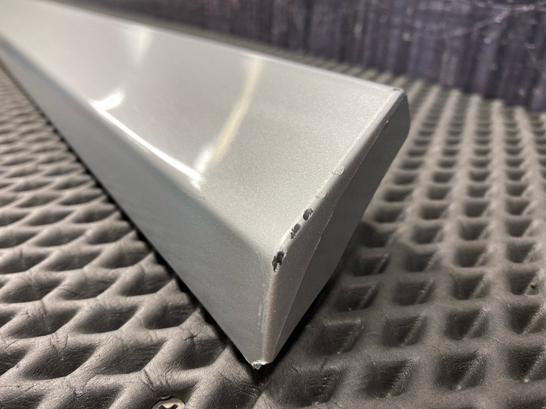 Молдинг на дверь, 3960 рублей, Красноярск