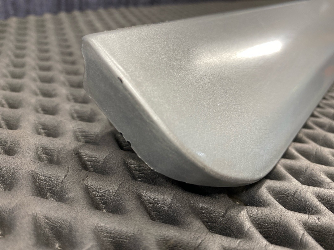 Молдинг на дверь, 3960 рублей, Красноярск