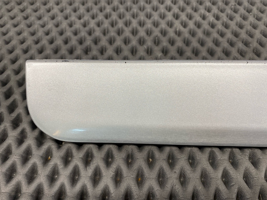 Молдинг на дверь, 3960 рублей, Красноярск