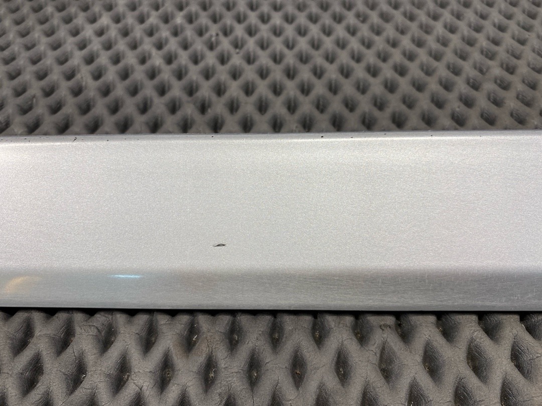 Молдинг на дверь, 3960 рублей, Красноярск