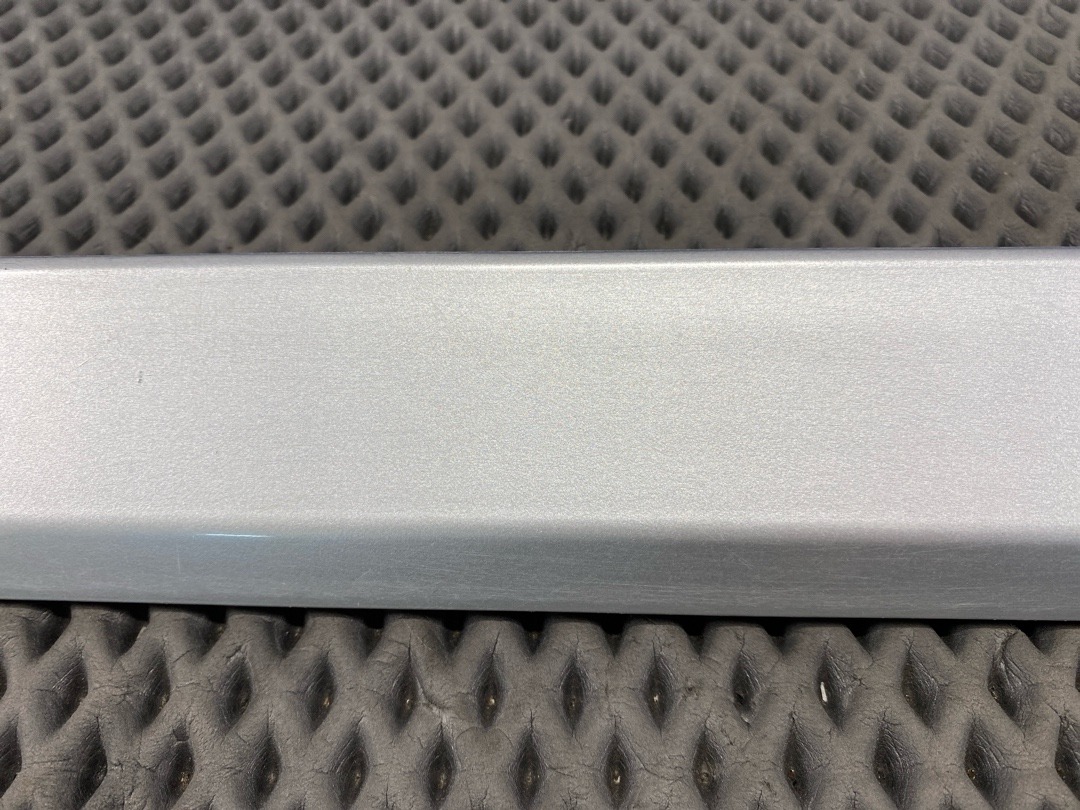 Молдинг на дверь, 3960 рублей, Красноярск