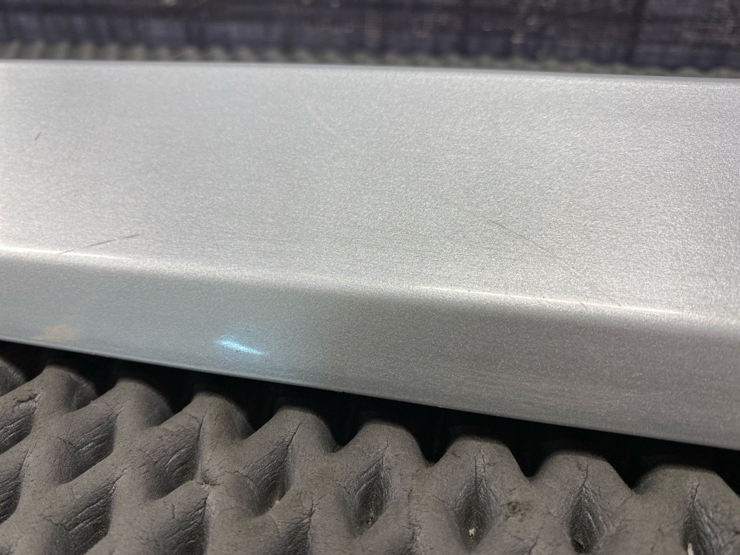 Молдинг на дверь, 3960 рублей, Красноярск