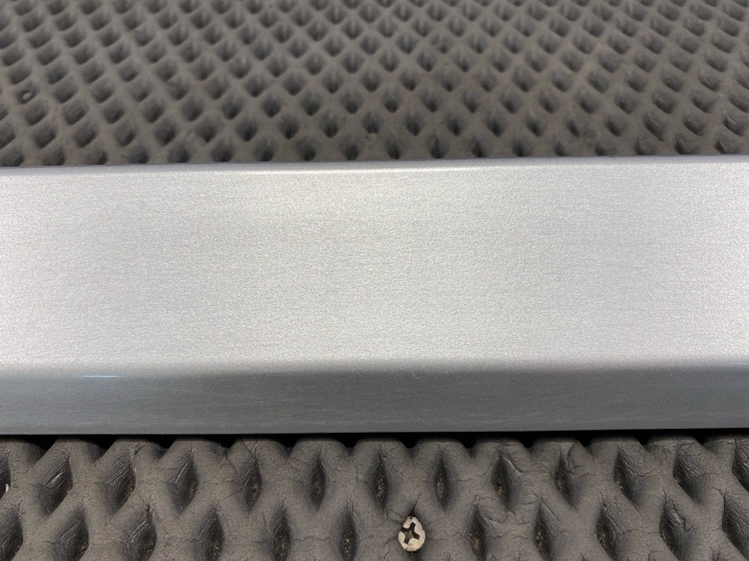 Молдинг на дверь, 3960 рублей, Красноярск