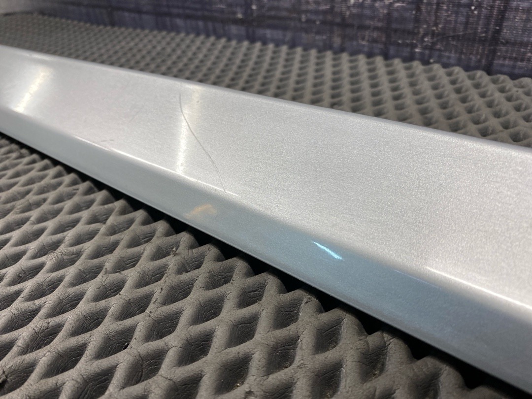 Молдинг на дверь, 3960 рублей, Красноярск