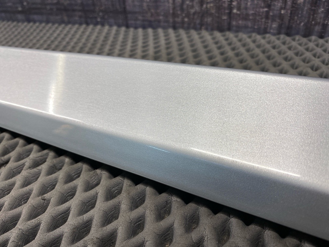 Молдинг на дверь, 3960 рублей, Красноярск